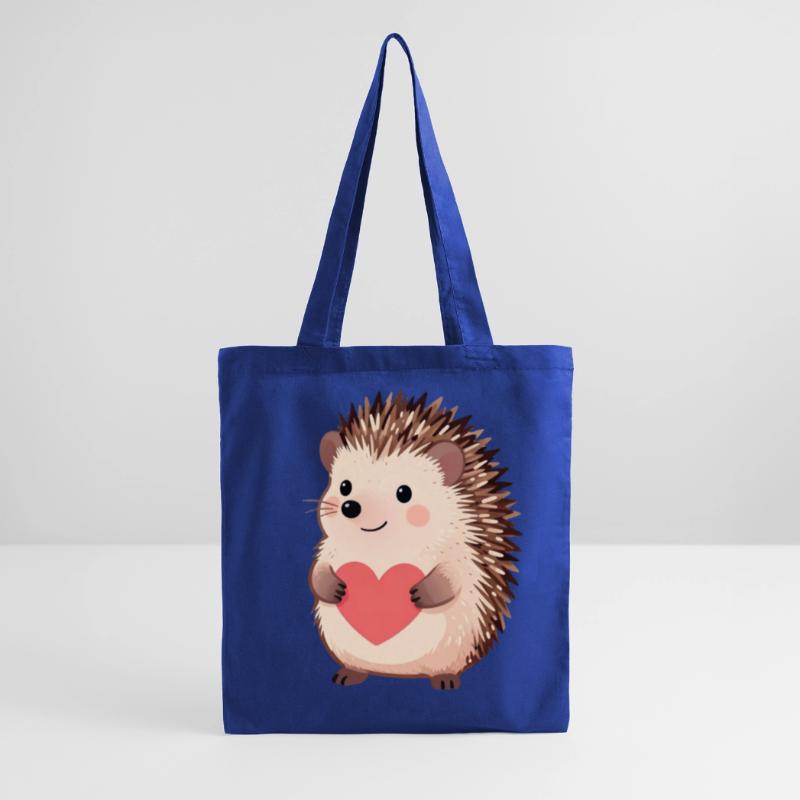 Muttertags Geschenk Mutter Muttertag Geschenkidee  Stoffbeutel