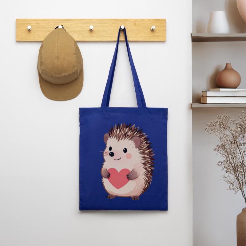 Muttertags Geschenk Mutter Muttertag Geschenkidee  Stoffbeutel
