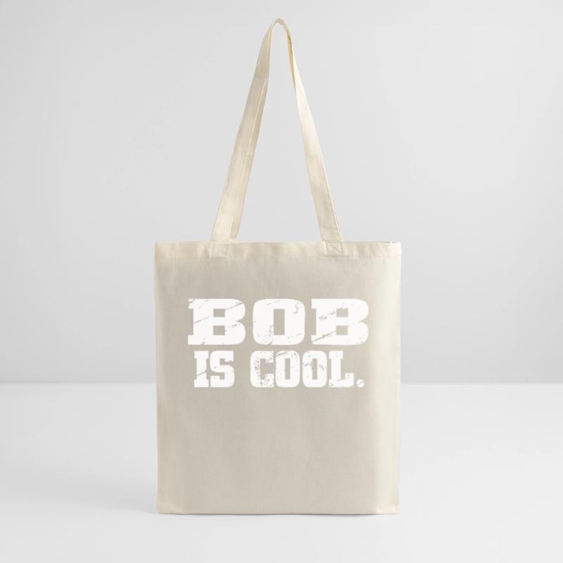 Bobsleigh - Bobsleigh - Bobsleigh - Course de bobsleigh Sac en tissu