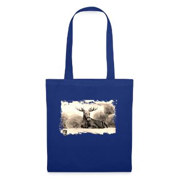 Sweden Sweden Scandinavia Nordic Viking Europe - Tote Bag - royal blue - Front