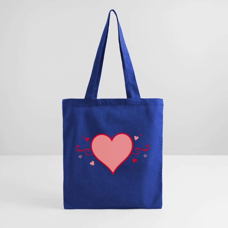 Geschenk Mutter Muttertag Geschenk Mama Geschenke Stoffbeutel