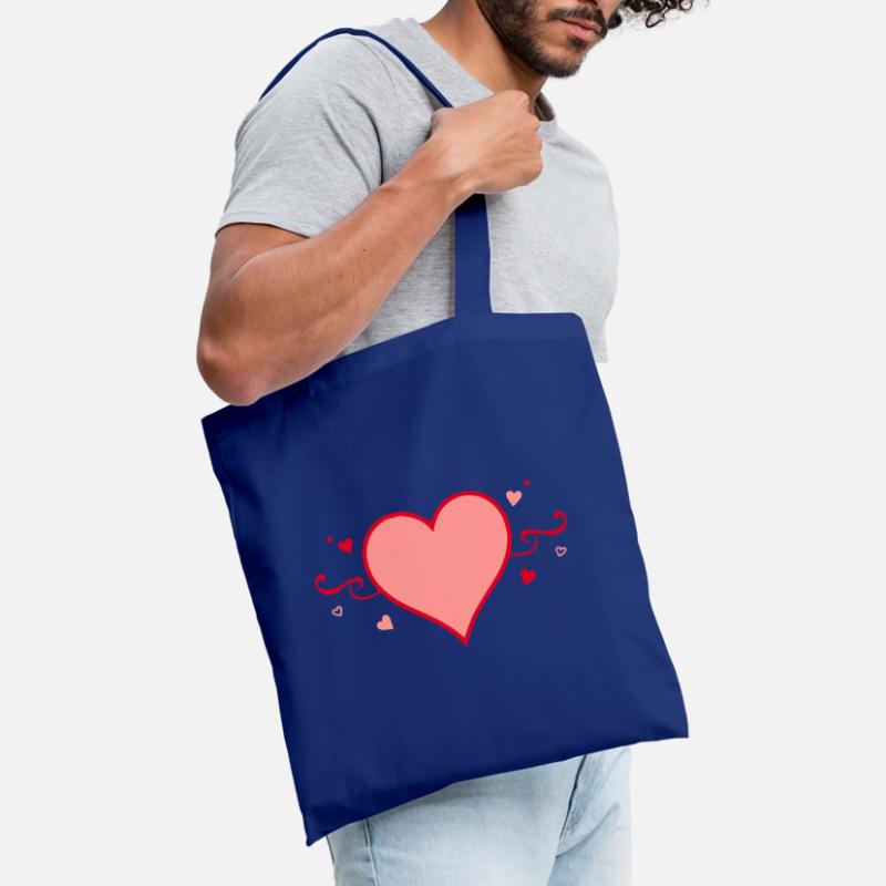 Geschenk Mutter Muttertag Geschenk Mama Geschenke Stoffbeutel