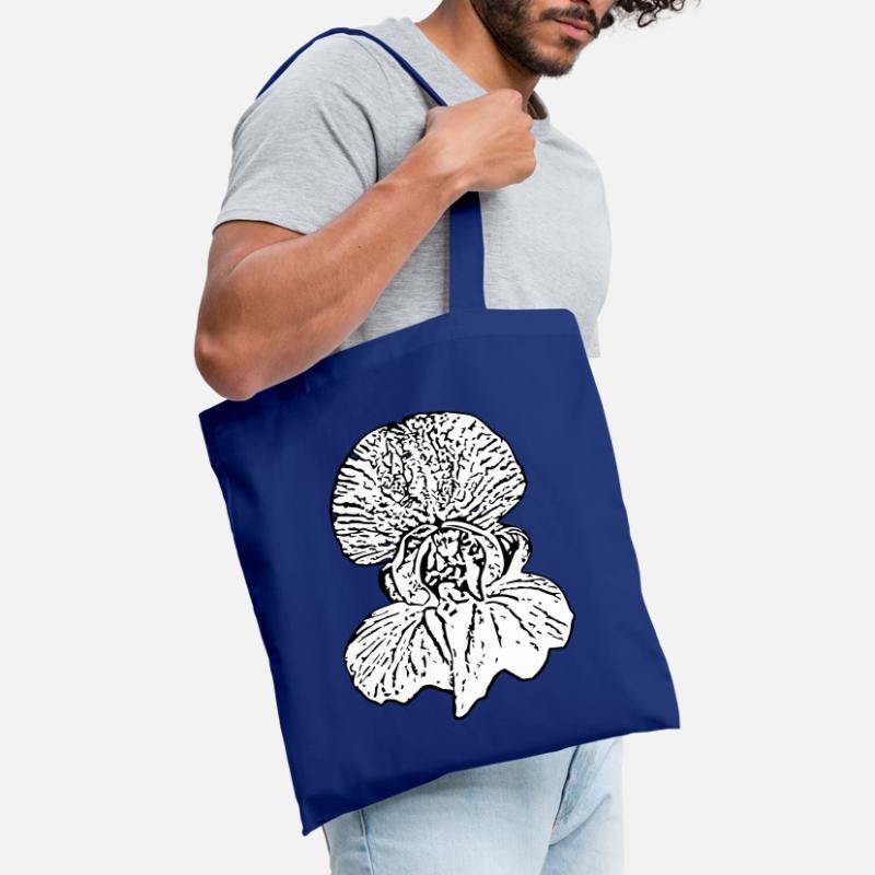 Muttertags Geschenk Mutter Muttertag Geschenkidee  Stoffbeutel