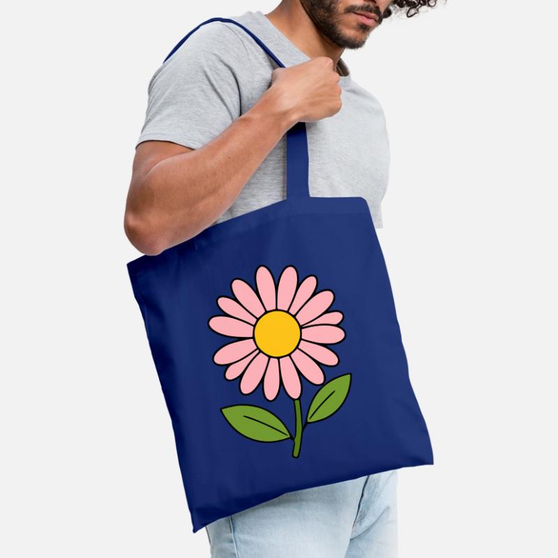 Muttertags Geschenk Mutter Muttertag Geschenkidee  Stoffbeutel