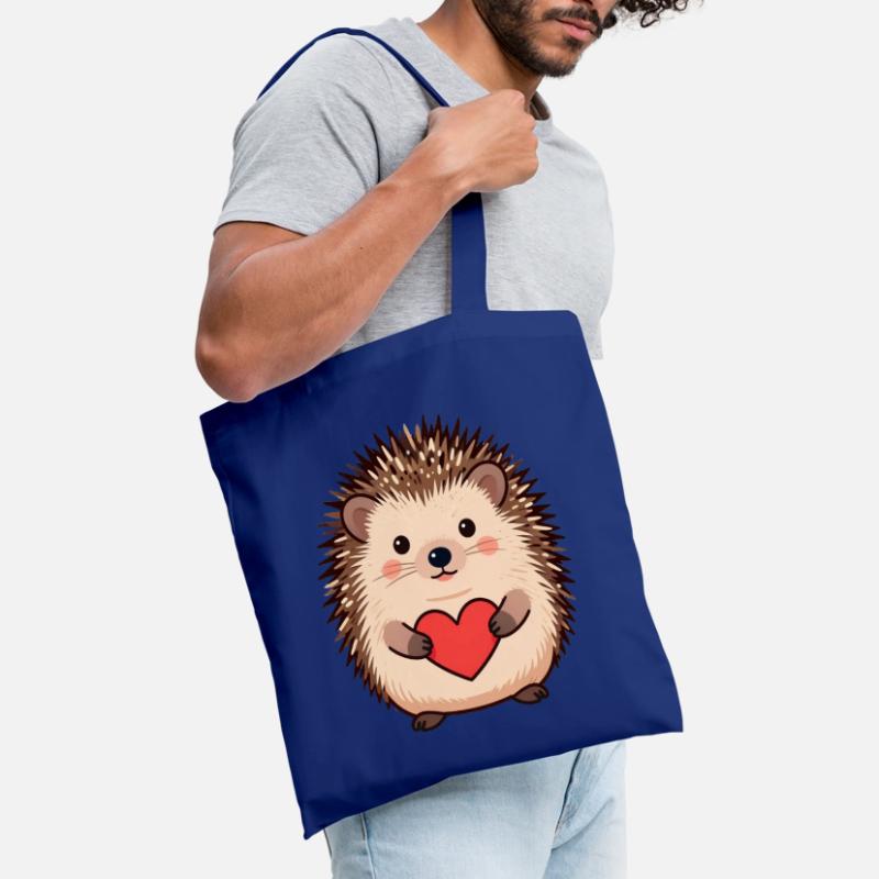 Muttertags Geschenk Mutter Muttertag Geschenkidee  Stoffbeutel