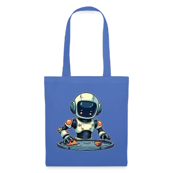 Reinigungsroboter