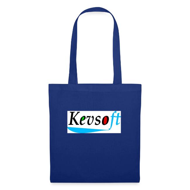 Kevsoft