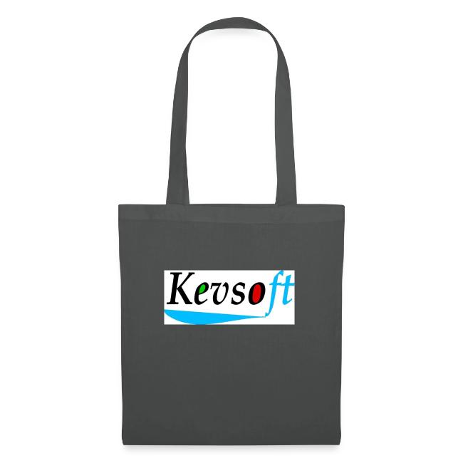 Kevsoft