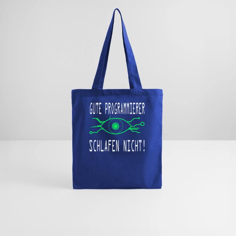 Stoffbeutel