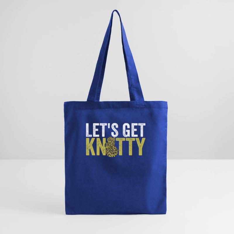Königspython Boule de banane Python Sac en tissu