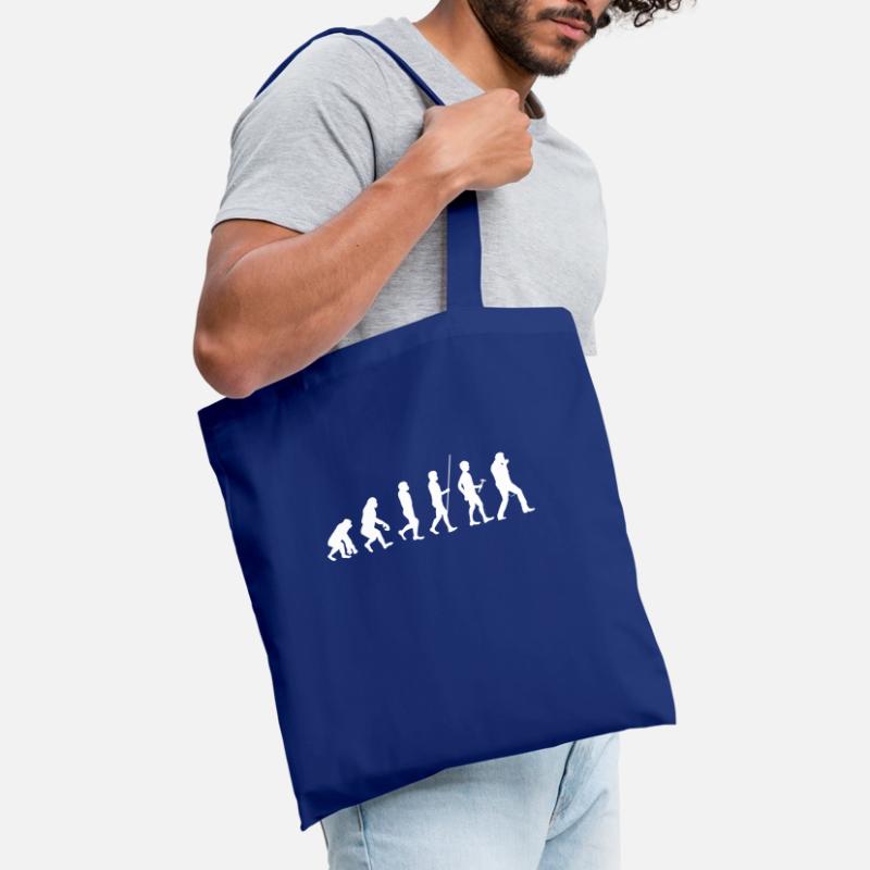 Harmonica - Harmonica - Evolution Sac en tissu