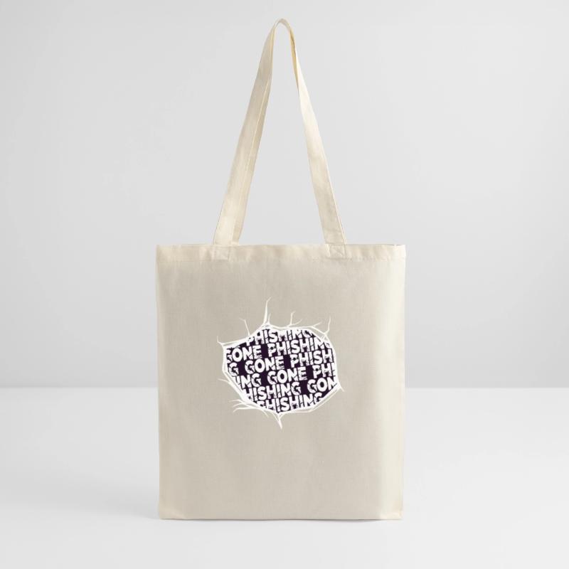 computer present idea jokes hacking coding hacker Stoffbeutel