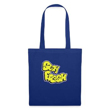 Stay Fresh - Tote Bag - royal blue - Front