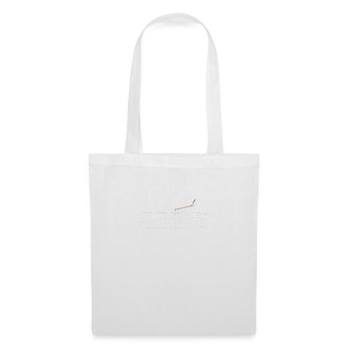 reload drop - Tote Bag