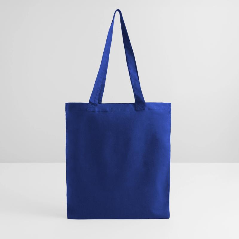 Python Love Funny Python Snake Tote Bag