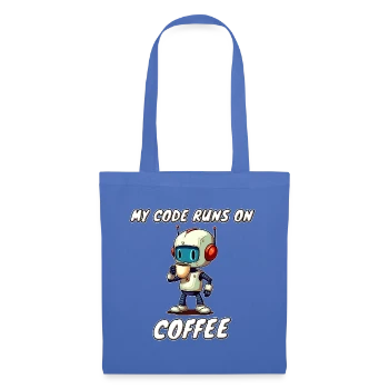 Kaffee-Roboter