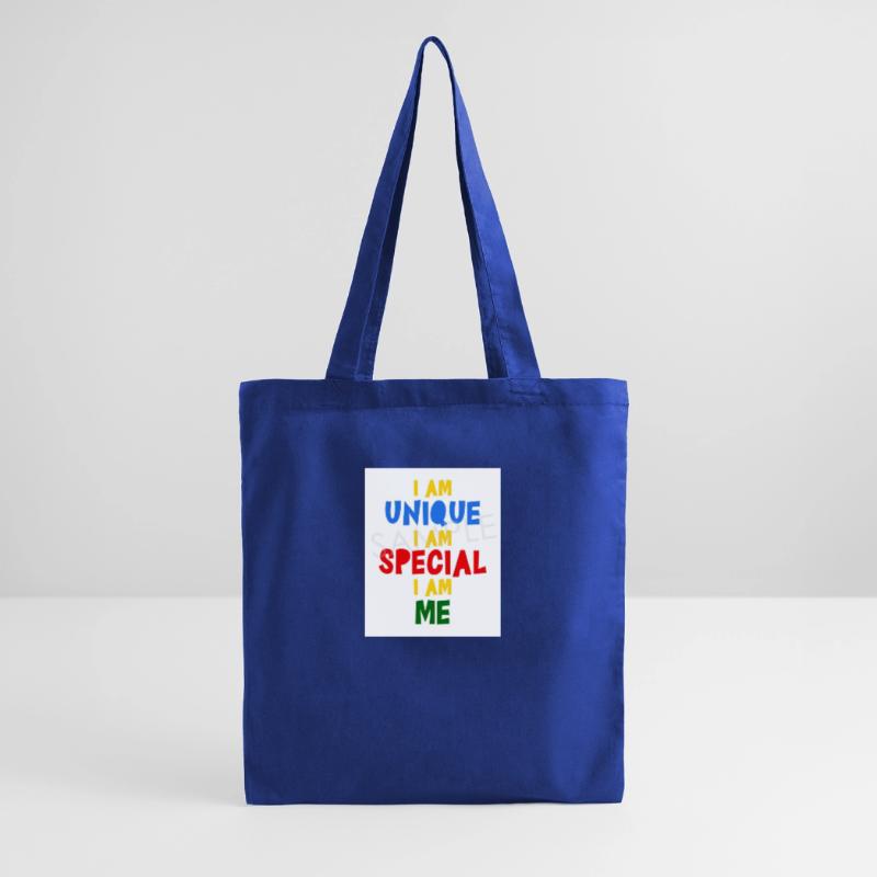 a3e9c5a5e3ecb4e6eb9e4686b57d3fcc Sac en tissu