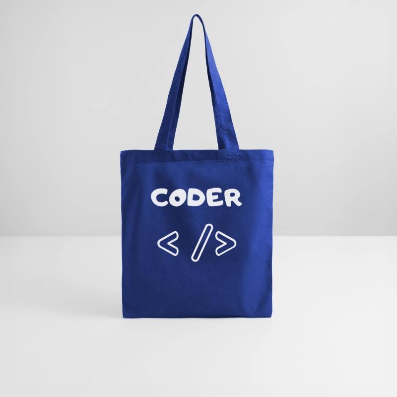 Sac en tissu
