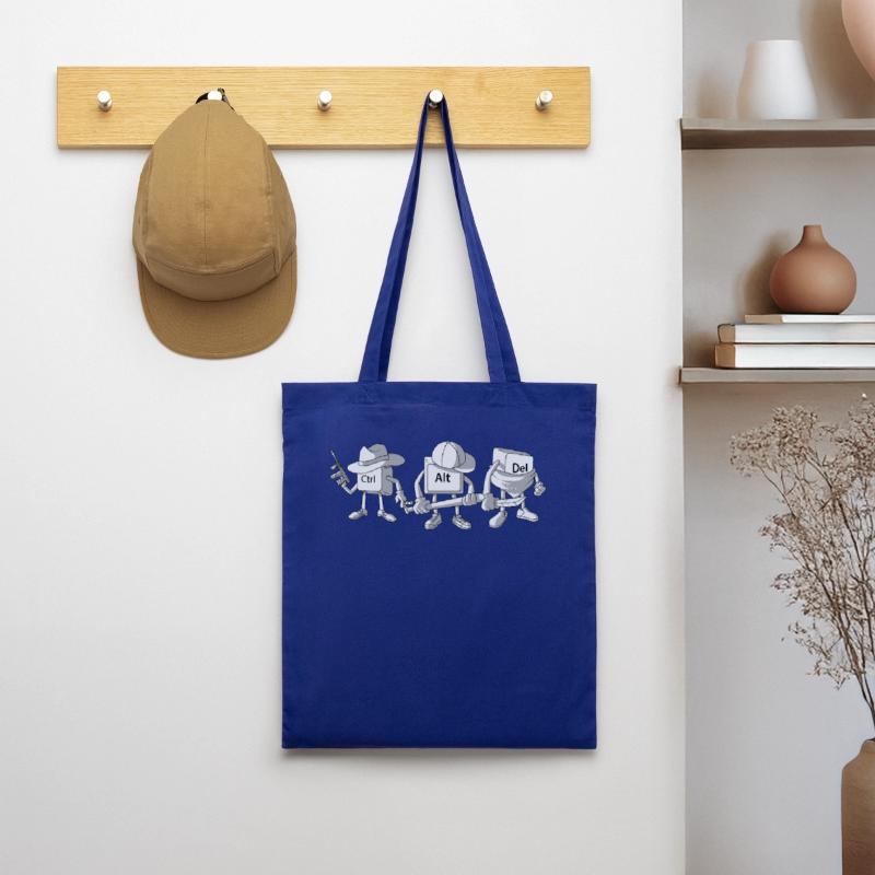 Software developer Software developer Web Develo Tote Bag