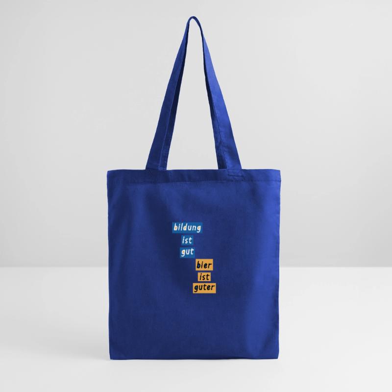 Informatiker Programmierer Admin Nerd Geschenk Stoffbeutel