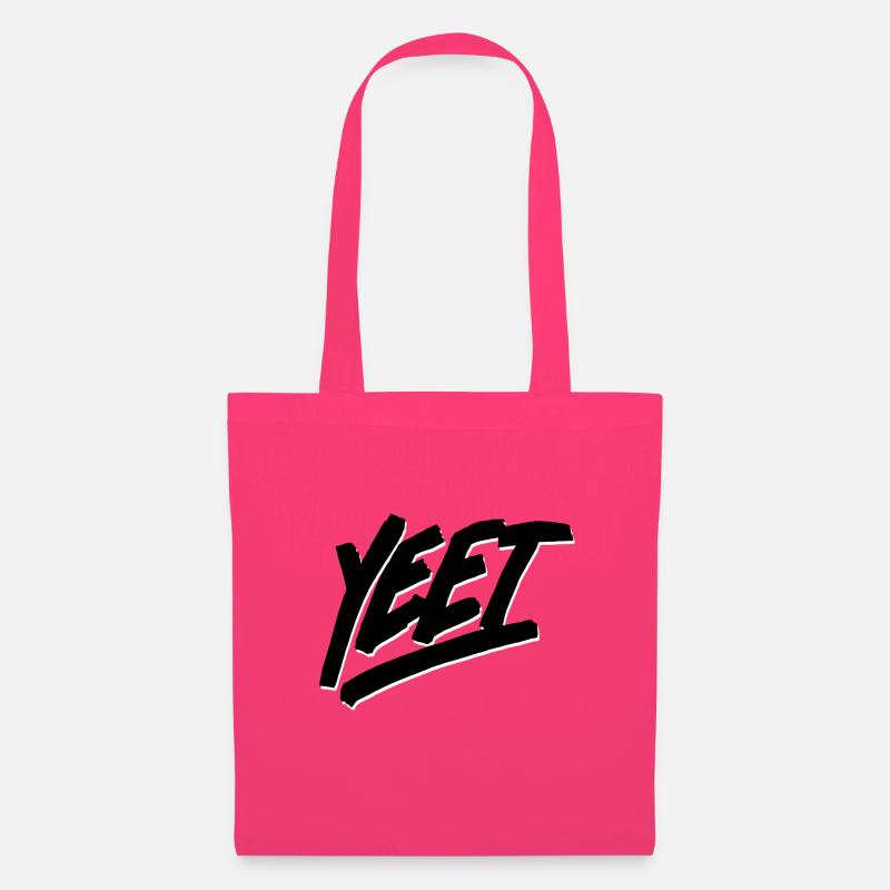 Yeet - Sort - Mulepose - azalea