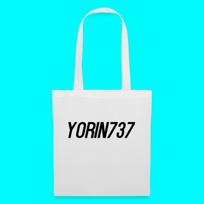 yorin737 mok