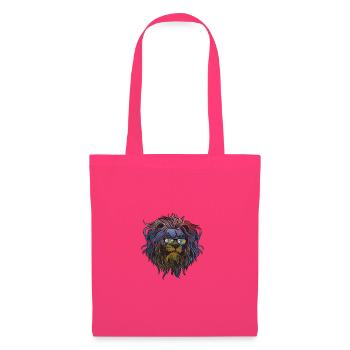 Saint Pierre and Miquelon - Tote Bag - azalea - Front