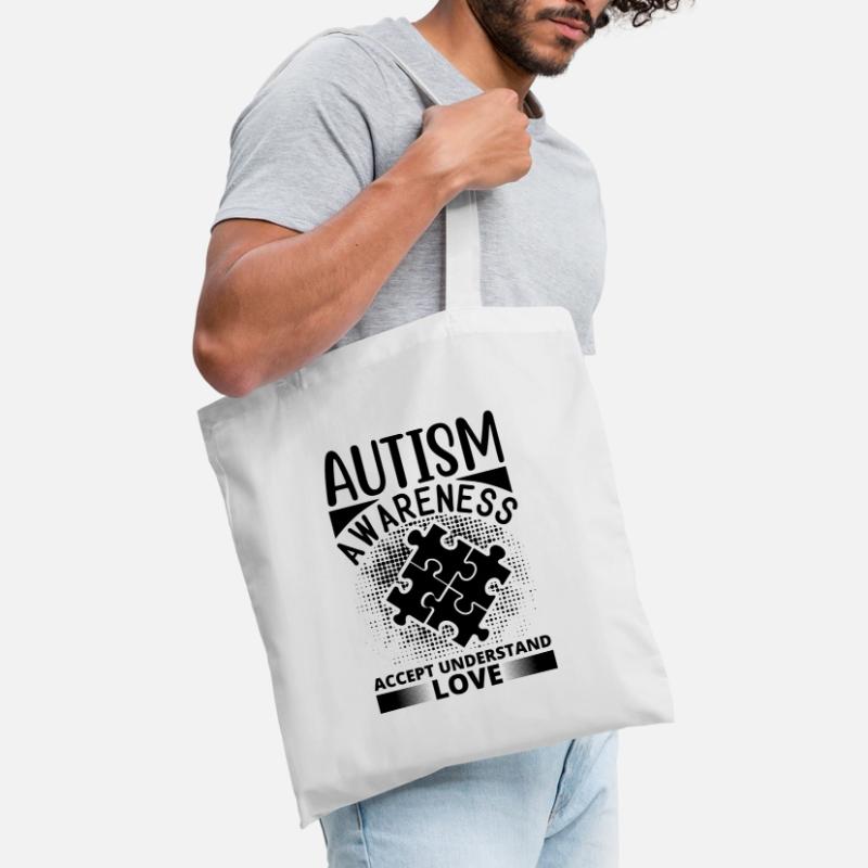 Vibrant pattern on elegant fabric Tote Bag