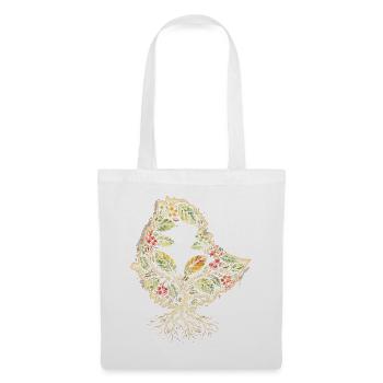 Ethiopia Ethiopian Ethiopians - Tote Bag - white - Front