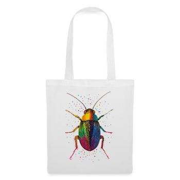 cockroach cockroach insects cockroach cockroaches - Tote Bag - white - Front