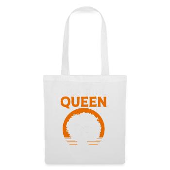 Zodiac sign Cancer - Tote Bag - white - Front