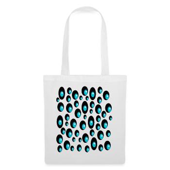 Panketal. - Tote Bag - white - Front