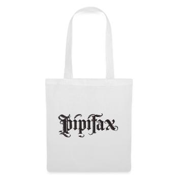 Nonsense - Tote Bag - white - Front