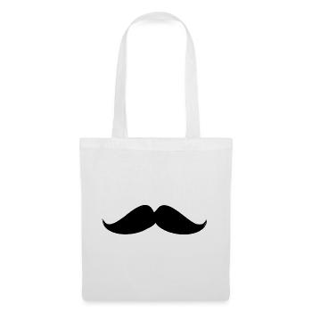 HUMOR. QUOTATION. MESSAGE. RETIREMENT. ANNIVERSARY. - Tote Bag - white - Front