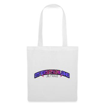 East Germany Ultras Ossis East East Germans - Tote Bag - white - Front