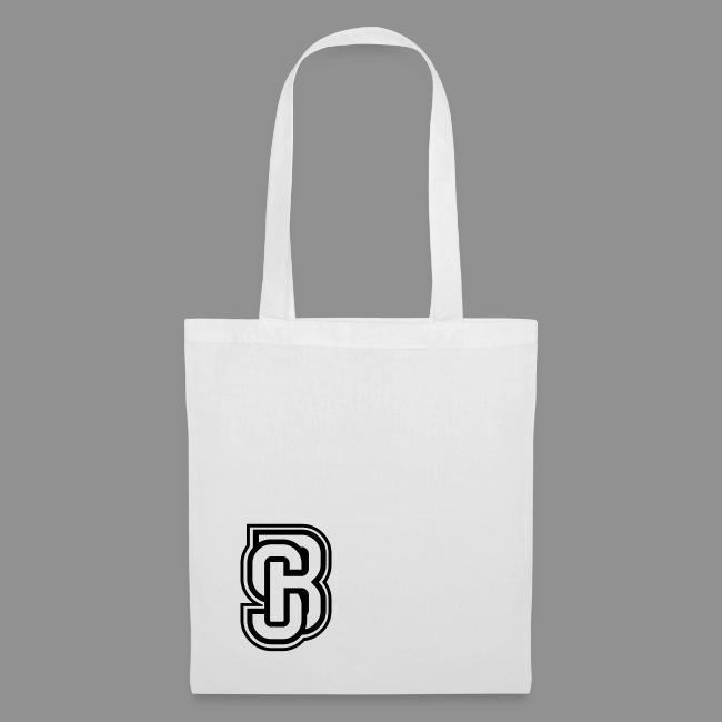 Sketch Books (Baseball)
