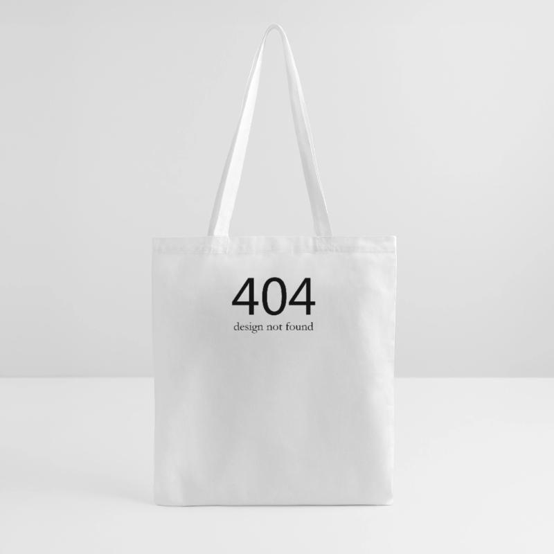 Computer IT Programmer Coder Gift Idea Tote Bag