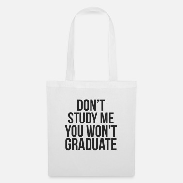 Funny Quotes, Funny Quotes, Cool Quote, Cool Quote' Tote Bag | Spreadshirt