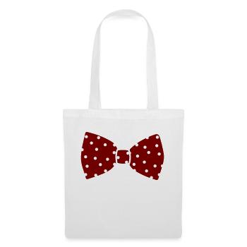 Fly - Tote Bag - white - Front