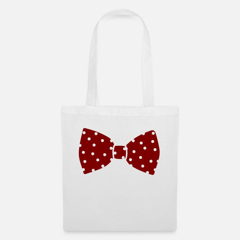 Fly - Tote Bag - white