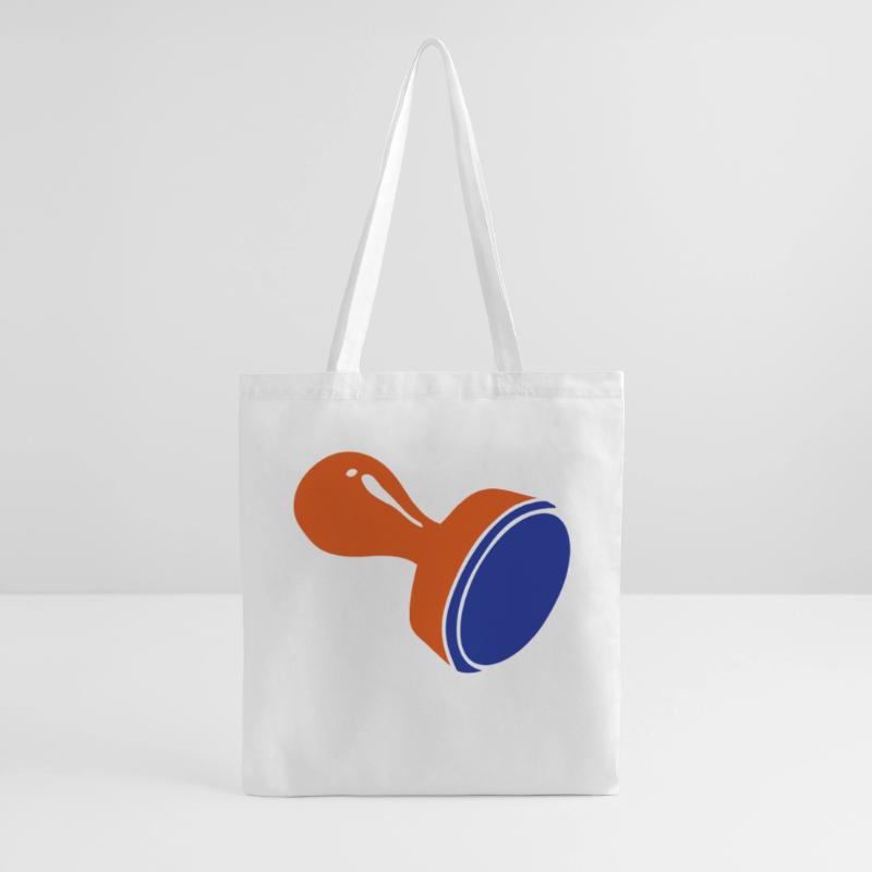 buffer buffer puffern amortiguar bufferi Tote Bag