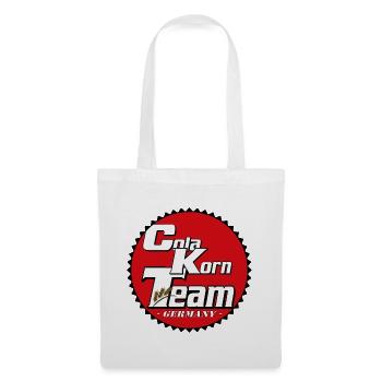 Grain , Party , Wheat Grain ,Cola Grain Team(25) - Tote Bag - white - Front
