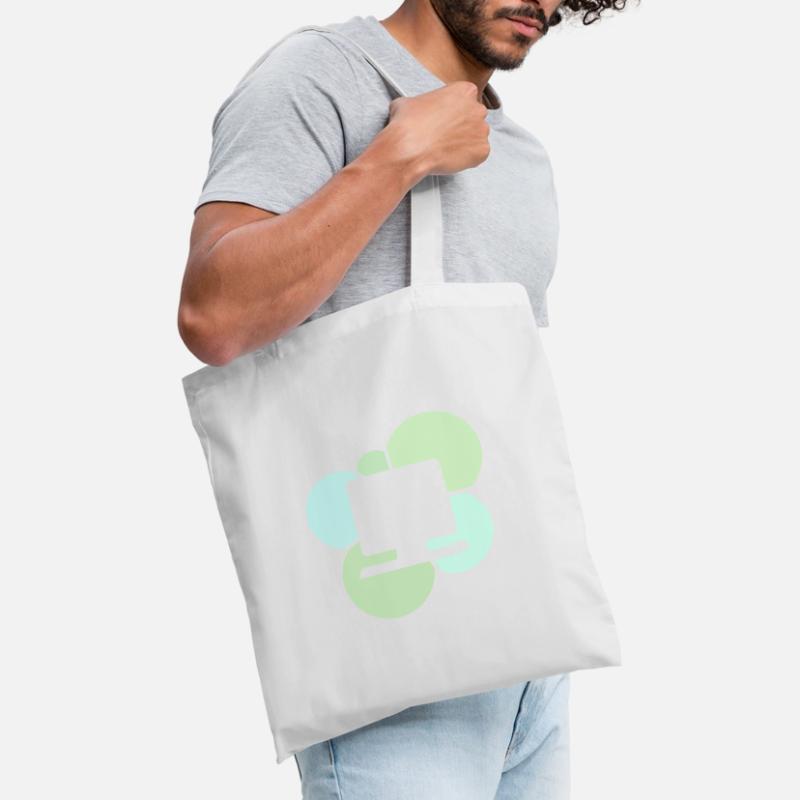 Computer Work Computer Work Tech Tote Bag