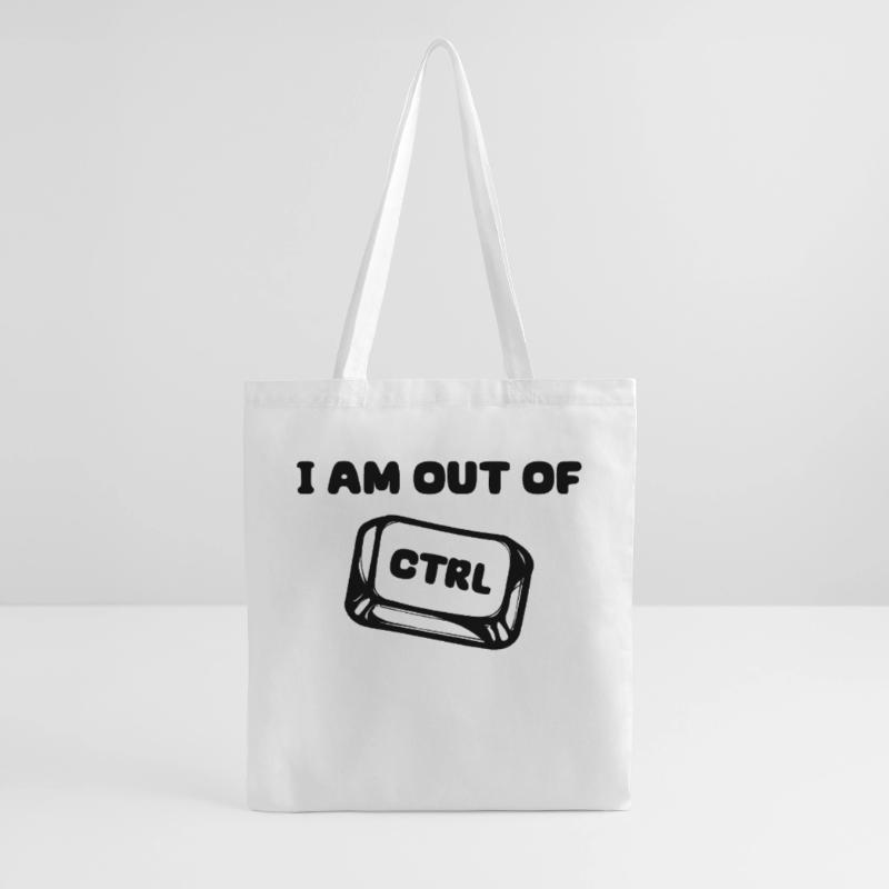 Software Developer Developer Statement Code Debug Tote Bag