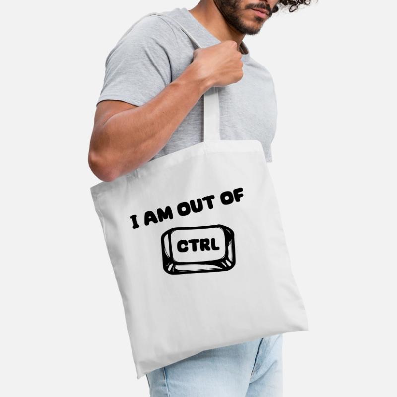Software Developer Developer Statement Code Debug Tote Bag
