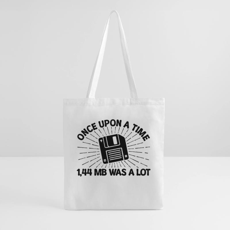 Programmer Debug Skripting Developer Statement Tote Bag