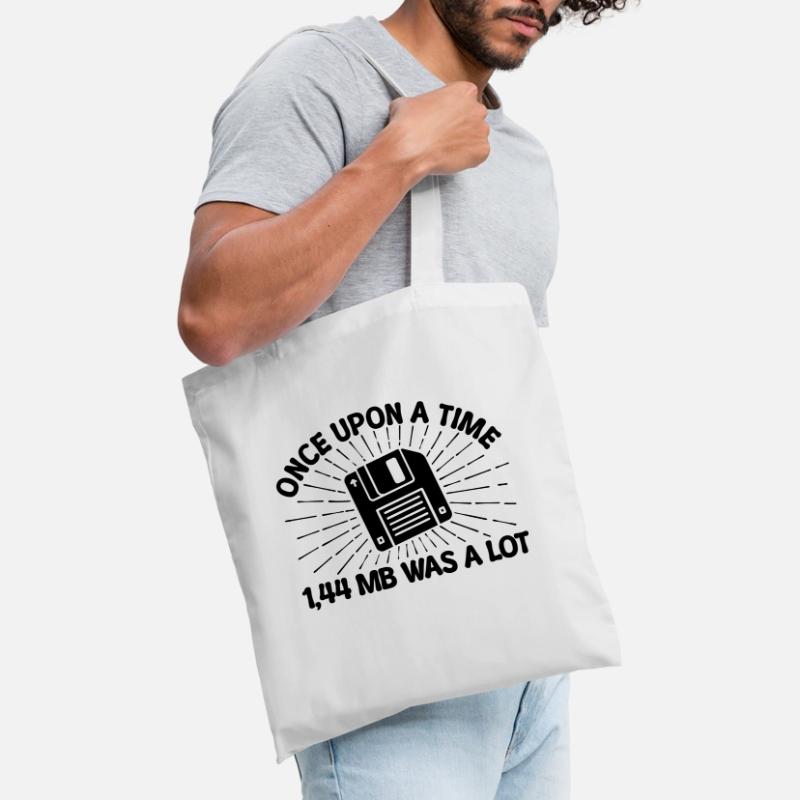 Programmer Debug Skripting Developer Statement Tote Bag