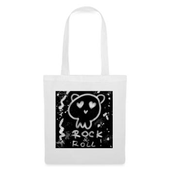 Bez_nazwy_80_202604200015_13232 - Sac en tissu - blanc - Devant