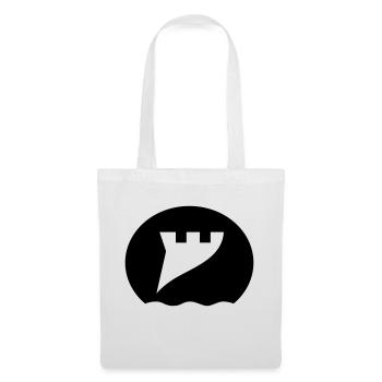 Corsica South Corsica - Tote Bag - white - Front