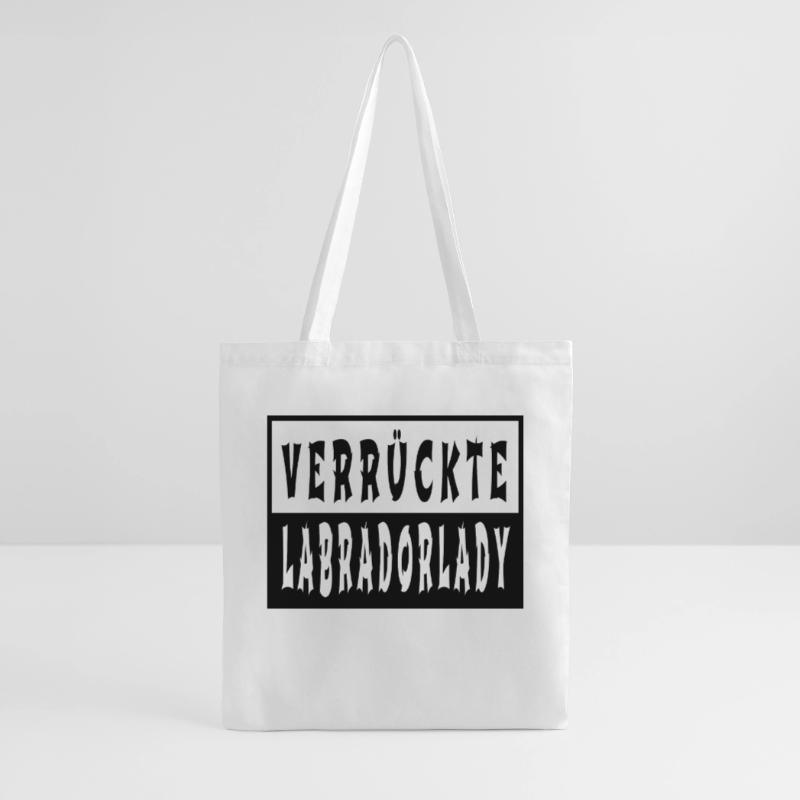 gamer computer science programming coding jokes Stoffbeutel